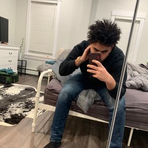 Meet your Posher, Mina